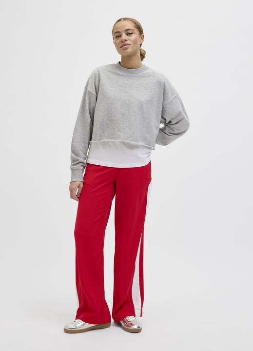 Produktbild JJXX JXCAIA Sweatshirt Sweatshirt (L)