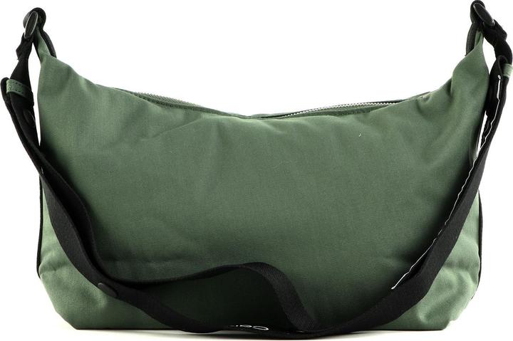 Immagine prodotto Calvin Klein CKJ Ultralight Shoulder Bag28 TW