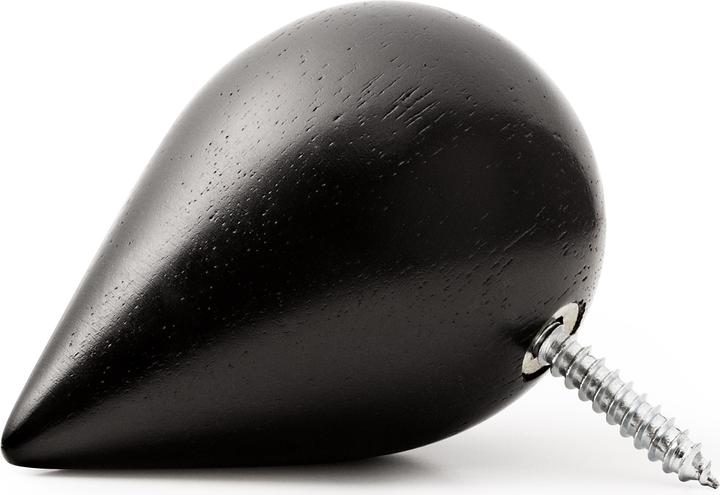 Image du produit Normann Copenhagen Dropit S