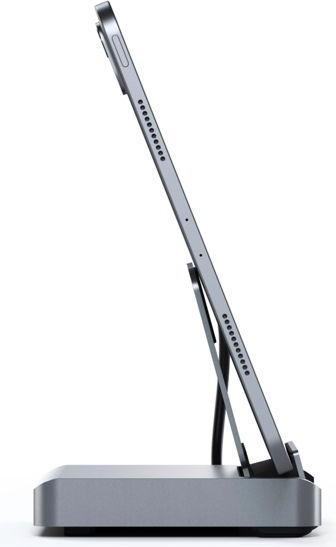 Produktbild Satechi St-Tcshipm (USB-C, 1 Port)