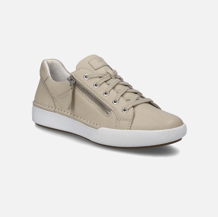Image du produit Josef Seibel 69903-133 (38)