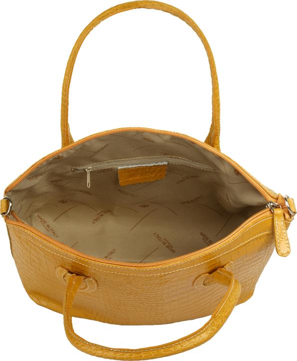 Produktbild Cluty Handtasche