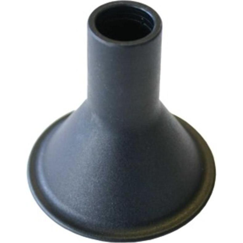 Servetto, Möbelausstattung, Ersatzteile (1 Stk.)
