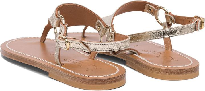 Produktbild K.Jacques Sandals (39)