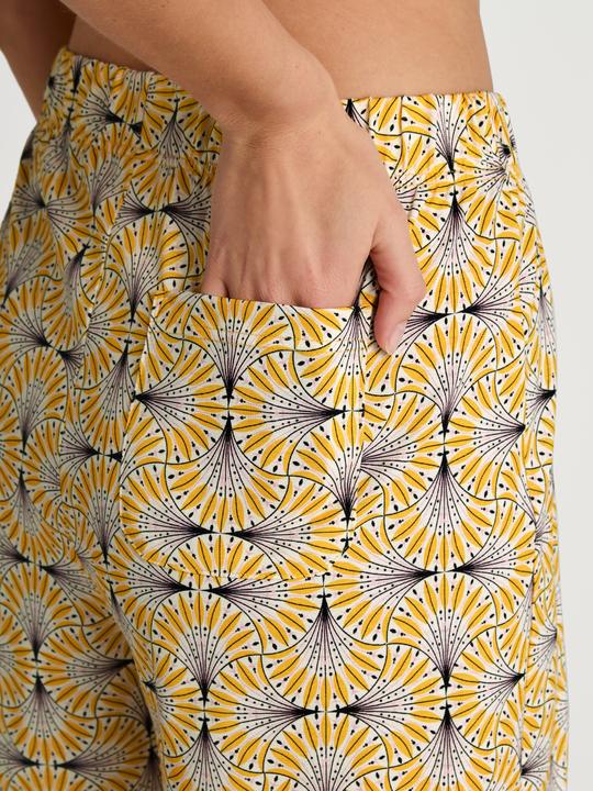 Produktbild Calida Favourites Sun Shorts (M)