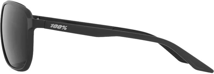 Image du produit 100% Brille Konnor Matte