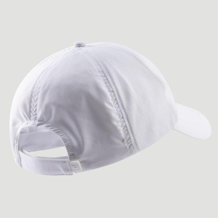 Produktbild Artengo Schirmmuetze Tennis Cap Sonnenschutz