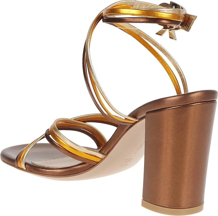 Produktbild Gianvito Rossi G32588.85RICNPS (36)