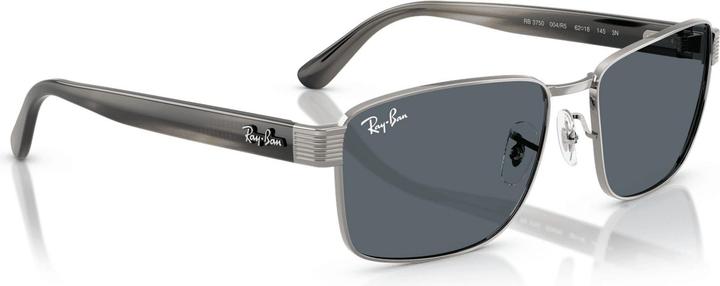 Produktbild Ray Ban RB3750