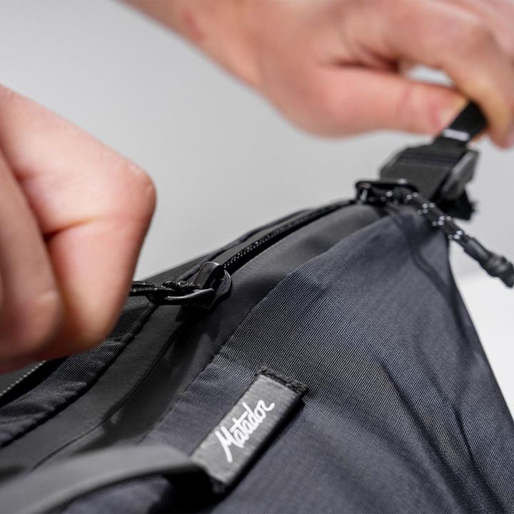 Produktbild Matador Gear Cube Set