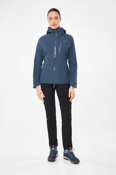 Image du produit Viking Veste pour femme Trek Pro 2.0 (L)