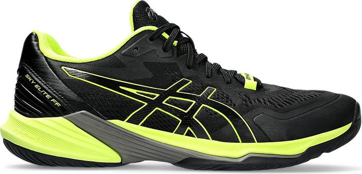 Produktbild ASICS Performance Hallenschuh Sky Elite Ff 2 Men (40.5)