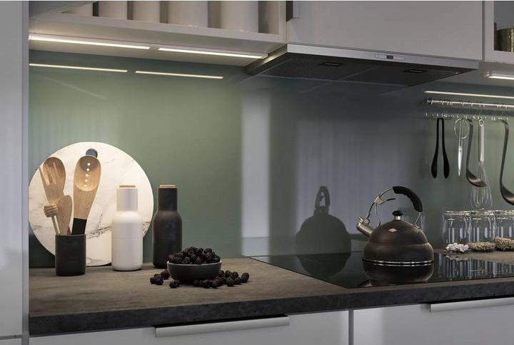 Image du produit Paulmann Connecteur Clever Connect