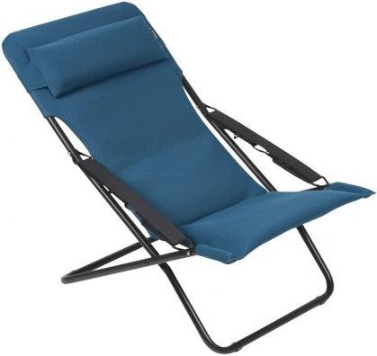 Produktbild Lafuma Transabed XL Plus Air Comfort (93 cm)