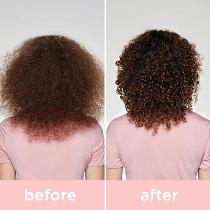 Image du produit Milk_Shake Curl Passion (Crème capillaire, 200 ml)