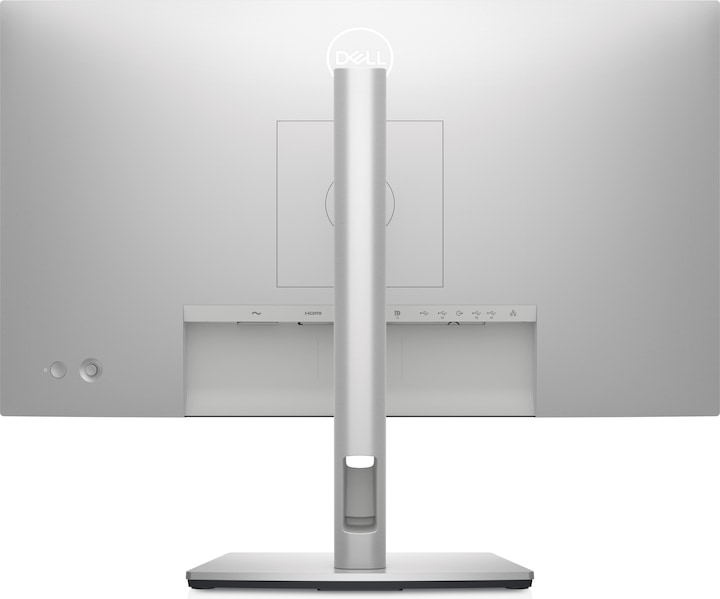 Actual product image Dell UltraSharp U2422HE (1920 x 1080 pixels, 24")