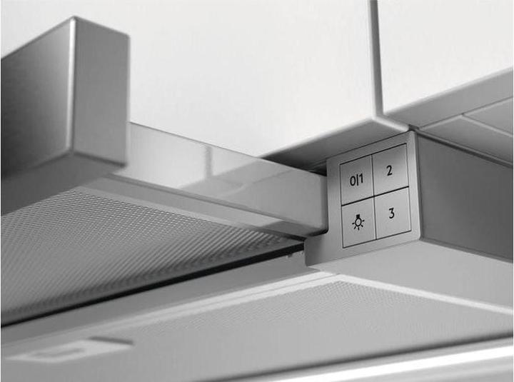 Produktbild Electrolux DAK5536CN (Flachschirmhaube)