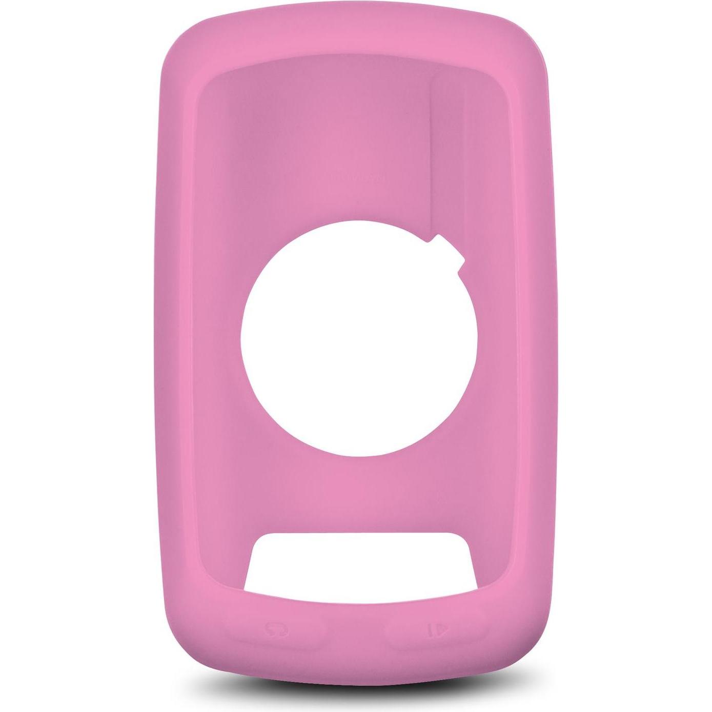 Garmin, Accessori per tachimetro bici