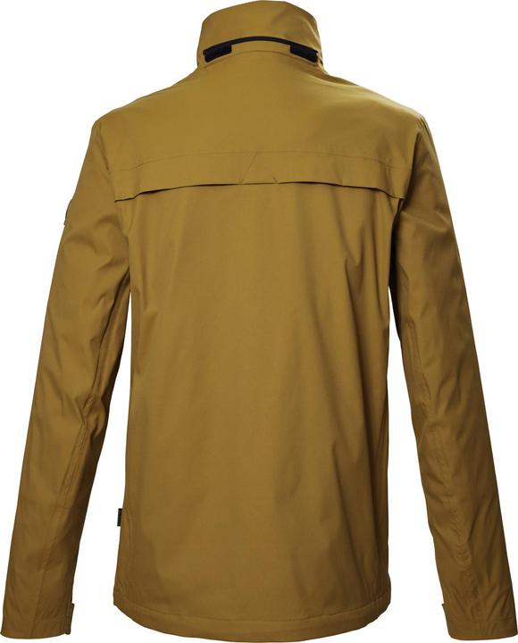 Immagine prodotto G.I.G.A DX GS 59 (S)