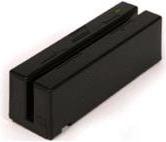 Actual product image Magtek Mini (USB)