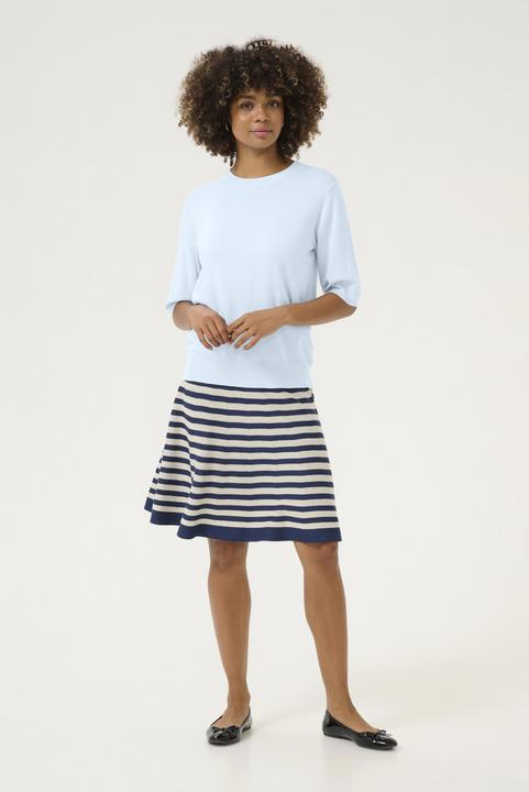 Produktbild Culture Annemette (S)