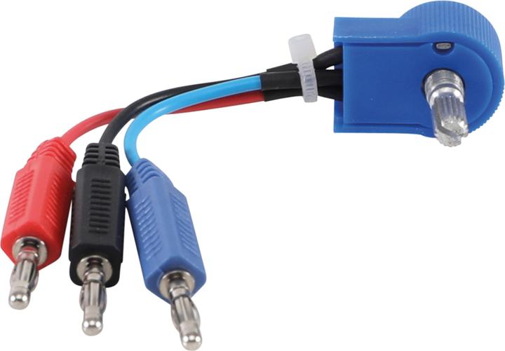 BGS Potentiometer for 2186