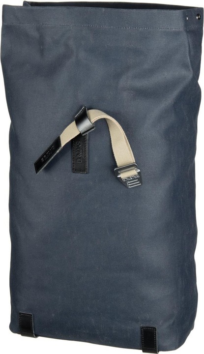 Actual product image Brooks England Pickwick (26 l)