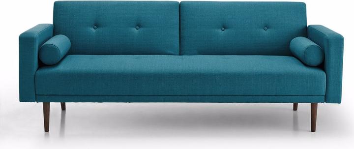 Produktbild La Redoute Interieurs Tuske