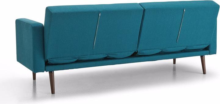 Produktbild La Redoute Interieurs Tuske