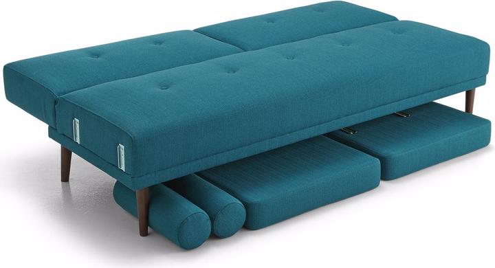 Produktbild La Redoute Interieurs Tuske