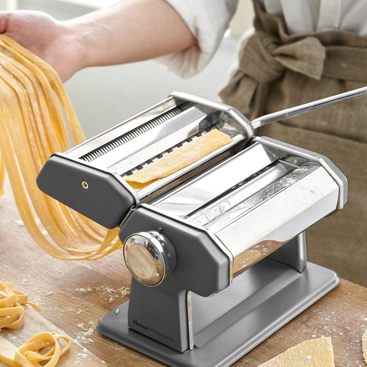 Immagine prodotto Springlane Nonna
