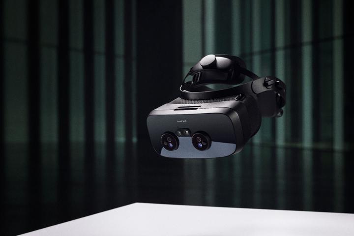 Image du produit Varjo XR-3