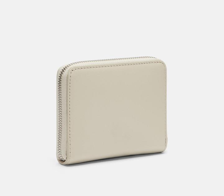 Produktbild Liebeskind Berlin Geldbörse Conny Wallet M Soft Nappa