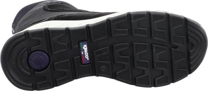 Produktbild Igi&co Donna Kross GTX (38)