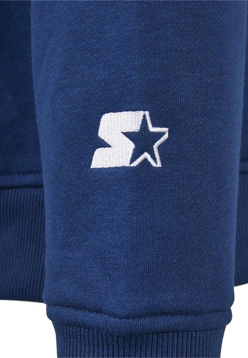 Produktbild Starter Small Logo Hoody (XXL)