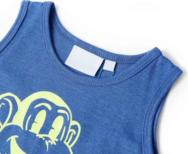 Actual product image vidaXL Iser (92)