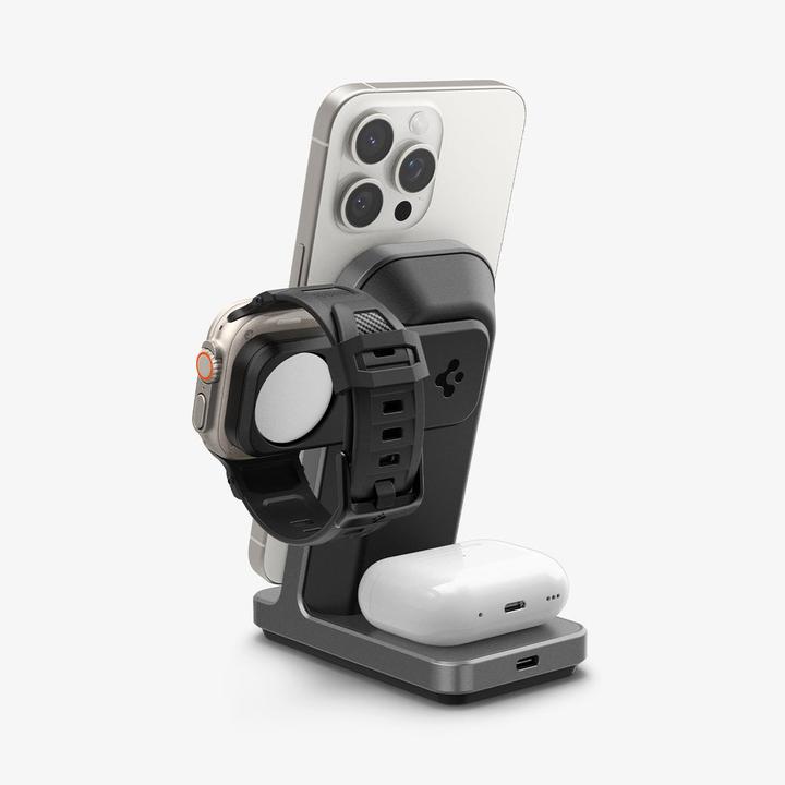 Produktbild Spigen S318W (15 W)