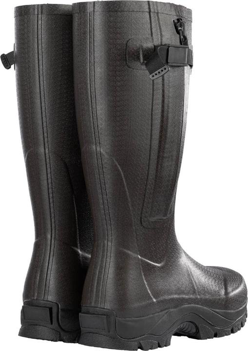 Produktbild Albatros Aragon (46)