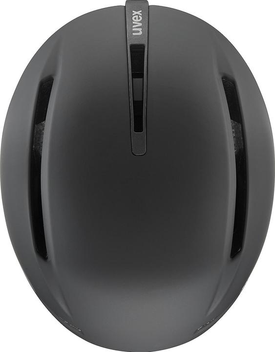 Produktbild Uvex Sports viti (51 - 55 cm, S)