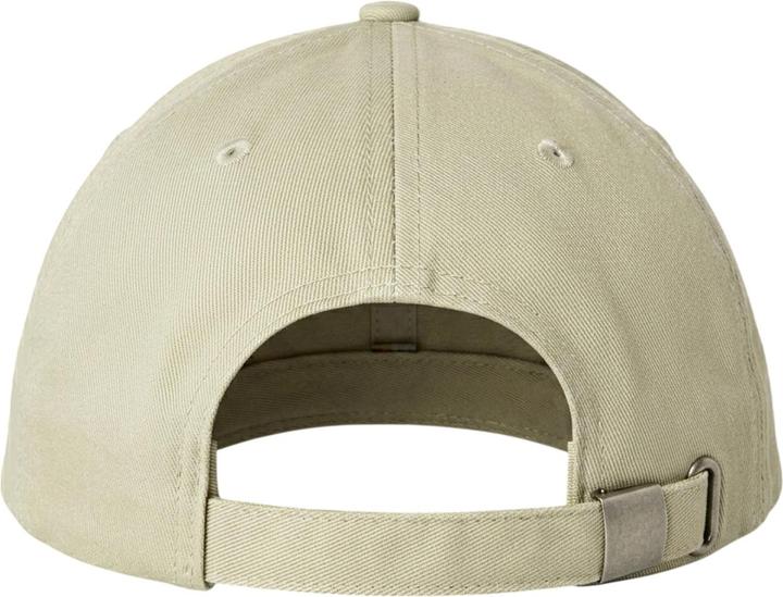 Actual product image HUGO Patch Baseball Cap