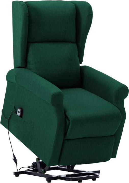 Produktbild vidaXL Ruhesessel