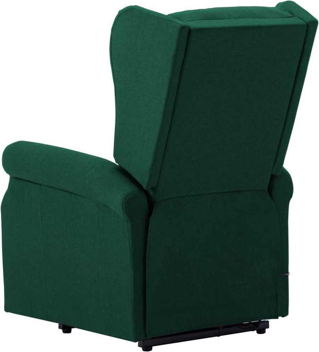 Produktbild vidaXL Ruhesessel