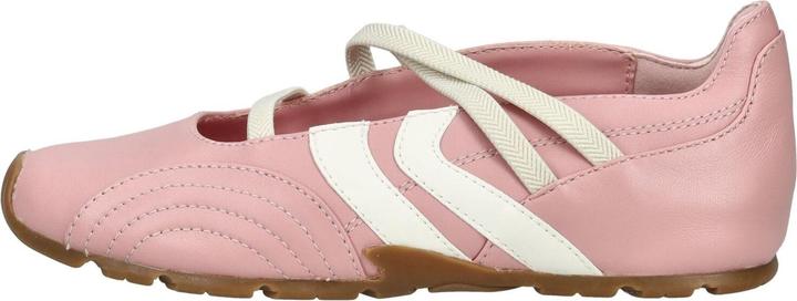 Produktbild Steve Madden Ballerinas (41)