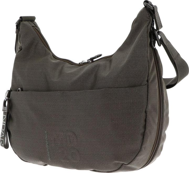 Immagine prodotto Mandarina Duck MD20 Crossover