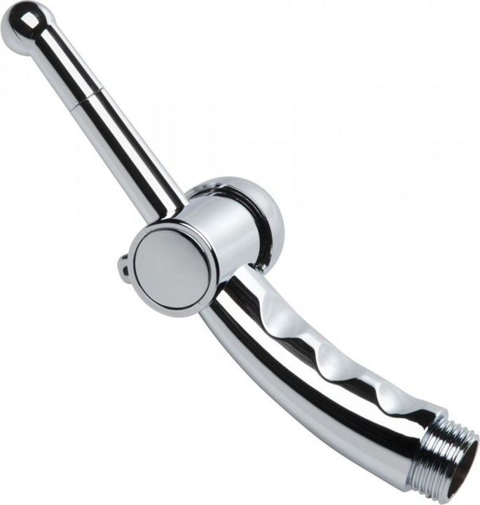 Produktbild XR Brands Shower Cleansing Nozzle