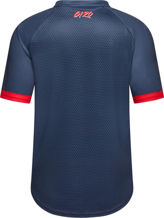 Produktbild Giro Y Roust Jersey (M)