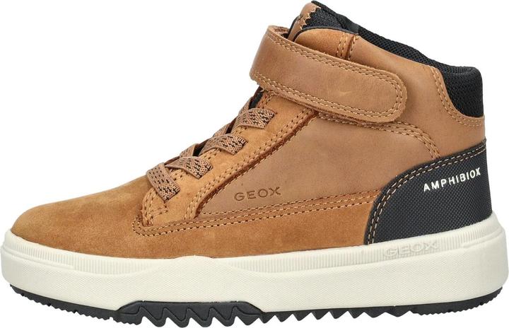 Immagine prodotto Geox Stivaletto (34)