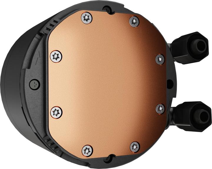 Image du produit Genesis NLG-2318