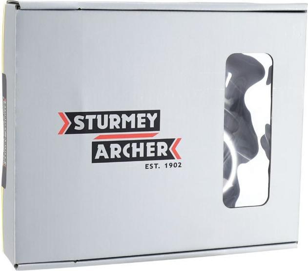Immagine prodotto Sturmey Archer 38DTS (170 mm)