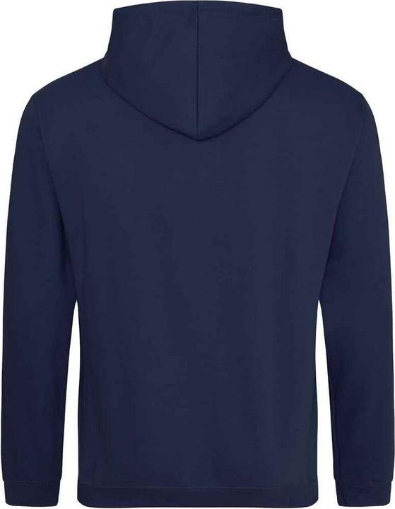 Produktbild Awdis College Kapuzenpullover (XS)